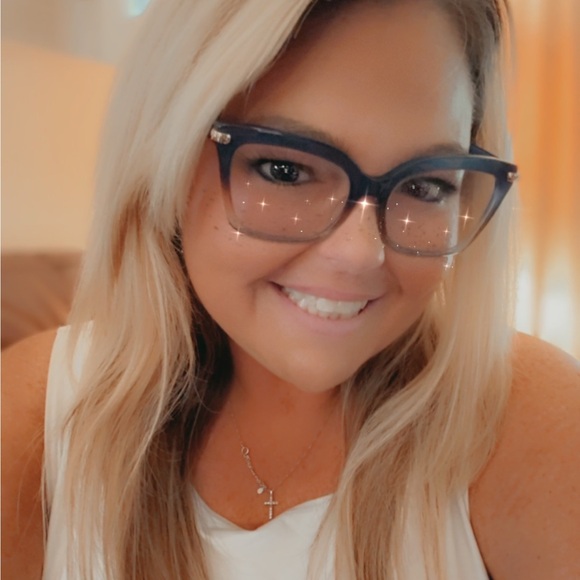 ericaback91